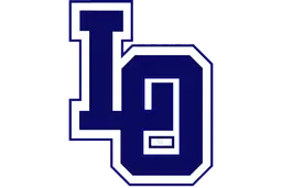lake oswego lakers logo